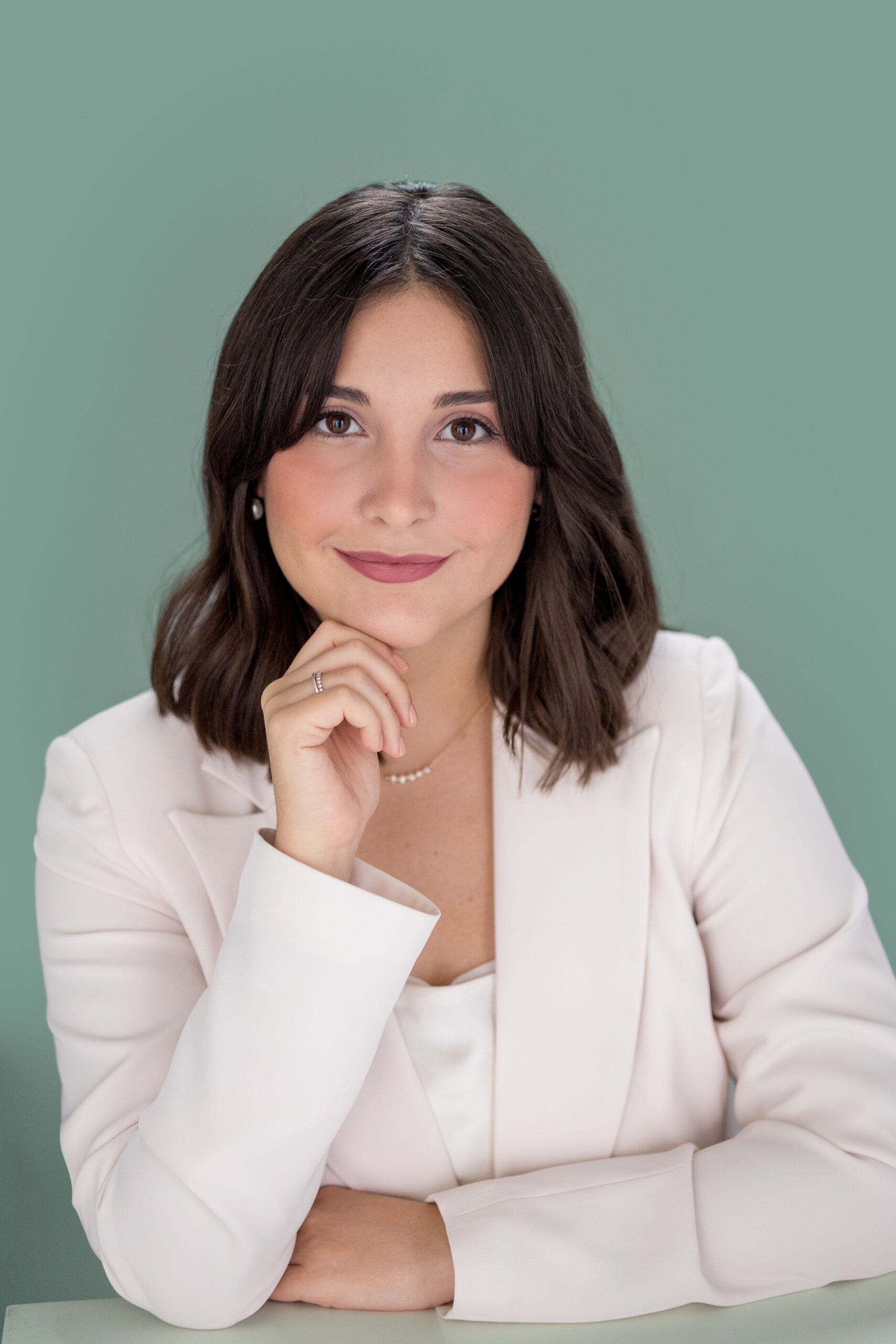 Nutricionista
